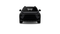 2026 Toyota bZ Woodland bZ Woodland Premium