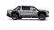 2026 Toyota Tacoma i-FORCE MAX Trailhunter