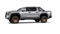 2026 Toyota Tacoma i-FORCE MAX Trailhunter