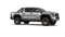 2026 Toyota Tacoma i-FORCE MAX Trailhunter