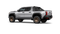 2026 Toyota Tacoma i-FORCE MAX Trailhunter