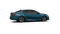 2027 Toyota Camry XSE