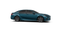 2027 Toyota Camry XSE