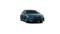 2027 Toyota Camry XSE