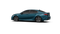 2027 Toyota Camry XSE