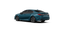 2027 Toyota Camry XSE