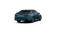 2027 Toyota Camry XSE