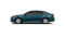 2027 Toyota Camry LE