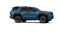 2026 Toyota 4Runner i-FORCE MAX TRD Off-Road i-FORCE MAX