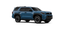 2026 Toyota 4Runner i-FORCE MAX TRD Off-Road i-FORCE MAX