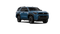 2026 Toyota 4Runner i-FORCE MAX TRD Off-Road i-FORCE MAX
