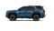 2026 Toyota 4Runner i-FORCE MAX TRD Off-Road i-FORCE MAX