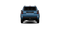 2026 Toyota 4Runner i-FORCE MAX TRD Off-Road i-FORCE MAX