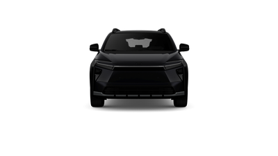 2026 Toyota bZ Woodland bZ Woodland Premium