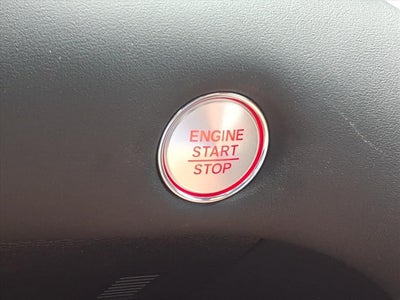 2025 Acura TLX A-Spec Package SH-AWD