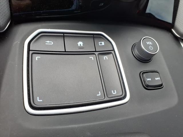 2025 Acura TLX A-Spec Package SH-AWD