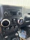 2017 Jeep Wrangler Sahara
