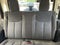 2017 Jeep Wrangler Sahara