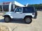 2017 Jeep Wrangler Sahara
