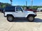 2017 Jeep Wrangler Sahara