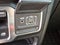 2022 Jeep Wrangler Sport S