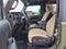 2022 Jeep Wrangler Sport S
