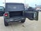 2022 Jeep Wrangler Sport S