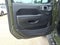 2022 Jeep Wrangler Sport S
