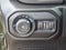 2022 Jeep Wrangler Sport S