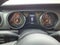 2022 Jeep Wrangler Sport S