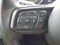 2022 Jeep Wrangler Sport S