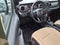 2022 Jeep Wrangler Sport S