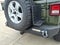 2022 Jeep Wrangler Sport S