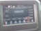 2022 Jeep Wrangler Sport S