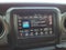 2022 Jeep Wrangler Sport S
