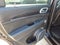 2021 Jeep Grand Cherokee Summit
