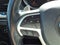 2021 Jeep Grand Cherokee Summit