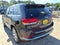 2021 Jeep Grand Cherokee Summit