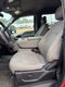 2021 Ford F-250SD XLT