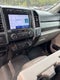 2021 Ford F-250SD XLT