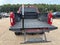 2021 Ford F-250SD XLT