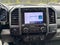 2021 Ford F-250SD XLT