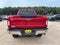 2021 Ford F-250SD XLT