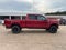 2021 Ford F-250SD XLT