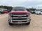2021 Ford F-250SD XLT