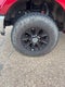 2021 Ford F-250SD XLT