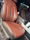 2022 Ford F-250SD King Ranch