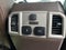 2022 Ford F-250SD King Ranch