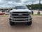 2022 Ford F-250SD King Ranch