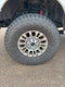 2022 Ford F-250SD King Ranch